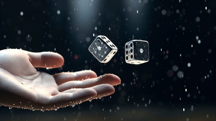 বাংলাদেশ ক্রিকেটের ইতিহাস ও গৌরবময় মুহূর্ত